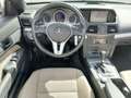 Mercedes-Benz E 220 CDI Cabrio Avantgarde/CUIR-NAVI-CLIM AUTO-XENON/ Bruin - thumbnail 10