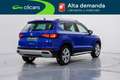 SEAT Ateca 2.0TDI CR S&S X-Perience XM DSG 150 Azul - thumbnail 5
