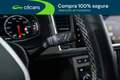 SEAT Ateca 2.0TDI CR S&S X-Perience XM DSG 150 Azul - thumbnail 23