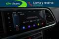 SEAT Ateca 2.0TDI CR S&S X-Perience XM DSG 150 Azul - thumbnail 30