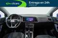 SEAT Ateca 2.0TDI CR S&S X-Perience XM DSG 150 Azul - thumbnail 13