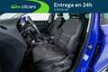 SEAT Ateca 2.0TDI CR S&S X-Perience XM DSG 150 Azul - thumbnail 14