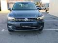 Volkswagen Tiguan VW Tiguan 4WD Sky 2,0TSi Autom. Schwarz - thumbnail 3