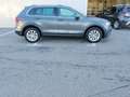 Volkswagen Tiguan VW Tiguan 4WD Sky 2,0TSi Autom. Schwarz - thumbnail 14