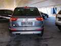 Volkswagen Tiguan VW Tiguan 4WD Sky 2,0TSi Autom. Schwarz - thumbnail 6
