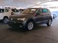 Volkswagen Tiguan VW Tiguan 4WD Sky 2,0TSi Autom. Schwarz - thumbnail 4
