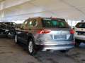 Volkswagen Tiguan VW Tiguan 4WD Sky 2,0TSi Autom. Schwarz - thumbnail 10