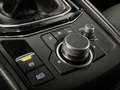 Mazda CX-5 2.0 Kangei 360 Camera | Cruise & Climate c. | Stoe Azul - thumbnail 16