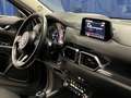 Mazda CX-5 2.0 Kangei 360 Camera | Cruise & Climate c. | Stoe Blu/Azzurro - thumbnail 12