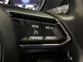 Mazda CX-5 2.0 Kangei 360 Camera | Cruise & Climate c. | Stoe Blau - thumbnail 17