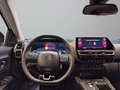 Citroen C5 Aircross Hybrid Plus e-DCS6 136 Blanco - thumbnail 12