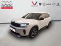 Citroen C5 Aircross Hybrid Plus e-DCS6 136 Blanco - thumbnail 1