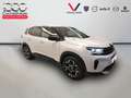Citroen C5 Aircross Hybrid Plus e-DCS6 136 Blanco - thumbnail 3