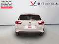 Citroen C5 Aircross Hybrid Plus e-DCS6 136 Blanco - thumbnail 7
