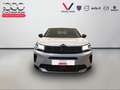Citroen C5 Aircross Hybrid Plus e-DCS6 136 Blanco - thumbnail 6