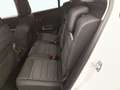 Citroen C5 Aircross Hybrid Plus e-DCS6 136 Blanco - thumbnail 10