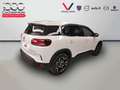 Citroen C5 Aircross Hybrid Plus e-DCS6 136 Blanco - thumbnail 4