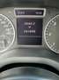 Mercedes-Benz B 200 B 200CDI BE Rojo - thumbnail 8