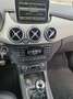 Mercedes-Benz B 200 B 200CDI BE Rojo - thumbnail 13