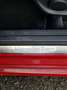 Mercedes-Benz B 200 B 200CDI BE Rojo - thumbnail 15