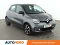Renault Twingo 1.0 SCe Zen *LIMITER*PDC*ALU*SHZ*KLIMA* Grau - thumbnail 8