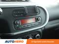 Renault Twingo 1.0 SCe Zen *LIMITER*PDC*ALU*SHZ*KLIMA* Grau - thumbnail 19