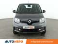 Renault Twingo 1.0 SCe Zen *LIMITER*PDC*ALU*SHZ*KLIMA* Grau - thumbnail 9