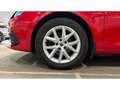 SEAT Leon ST 1.0 eTSI DSG Style LED/SPUR/KAMERA Rot - thumbnail 10