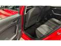SEAT Leon ST 1.0 eTSI DSG Style LED/SPUR/KAMERA Rot - thumbnail 8