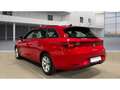 SEAT Leon ST 1.0 eTSI DSG Style LED/SPUR/KAMERA Rot - thumbnail 4