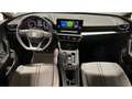 SEAT Leon ST 1.0 eTSI DSG Style LED/SPUR/KAMERA Rot - thumbnail 6