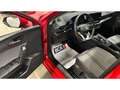 SEAT Leon ST 1.0 eTSI DSG Style LED/SPUR/KAMERA Rot - thumbnail 7