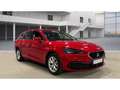 SEAT Leon ST 1.0 eTSI DSG Style LED/SPUR/KAMERA Rot - thumbnail 2
