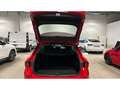 SEAT Leon ST 1.0 eTSI DSG Style LED/SPUR/KAMERA Rot - thumbnail 9