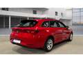 SEAT Leon ST 1.0 eTSI DSG Style LED/SPUR/KAMERA Rot - thumbnail 3