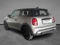 MINI Cooper 1.5 TwinPower Turbo Cooper Argento - thumbnail 3