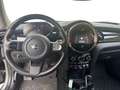 MINI Cooper 1.5 TwinPower Turbo Cooper Argento - thumbnail 11