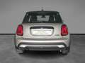 MINI Cooper 1.5 TwinPower Turbo Cooper Argento - thumbnail 4