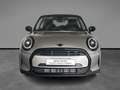 MINI Cooper 1.5 TwinPower Turbo Cooper Argento - thumbnail 7