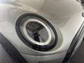 MINI Cooper 1.5 TwinPower Turbo Cooper Argento - thumbnail 8