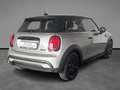 MINI Cooper 1.5 TwinPower Turbo Cooper Argento - thumbnail 5