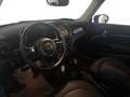 MINI Cooper 1.5 TwinPower Turbo Cooper Argento - thumbnail 14