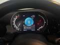 MINI Cooper 1.5 TwinPower Turbo Cooper Argento - thumbnail 13