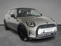 MINI Cooper 1.5 TwinPower Turbo Cooper Argento - thumbnail 6