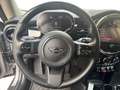 MINI Cooper 1.5 TwinPower Turbo Cooper Argento - thumbnail 12
