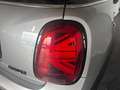 MINI Cooper 1.5 TwinPower Turbo Cooper Argento - thumbnail 9