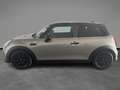 MINI Cooper 1.5 TwinPower Turbo Cooper Argento - thumbnail 2