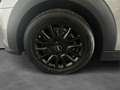 MINI Cooper 1.5 TwinPower Turbo Cooper Argento - thumbnail 10