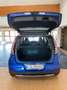 Kia Soul e-Soul Inspiration, Navi, ACC, LED, LHZ, SHZ Blue - thumbnail 5