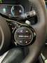 Kia Soul e-Soul Inspiration, Navi, ACC, LED, LHZ, SHZ Blue - thumbnail 14